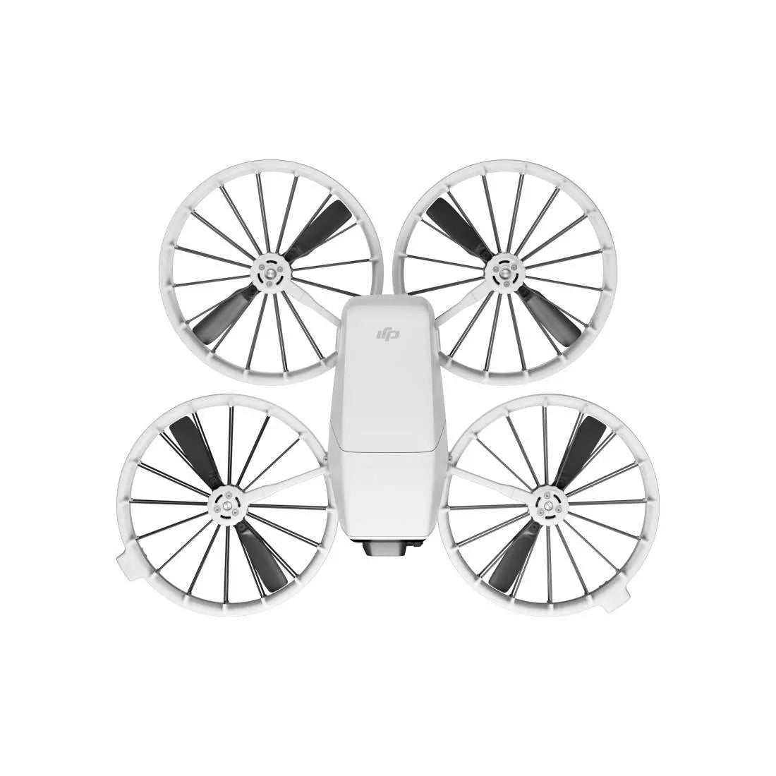 DJI Flip (DJI RC 2, GL)