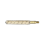 Shooter&#39;s Choice .25 Cal 3&quot; Cotton Bore Mop