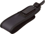 Company of Animals Pet Corrector Spray Holster (Black, Fits 50ml)