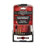 1 Image for Gun Boss® Pro - Precision Cleaning Tools-Real Avid