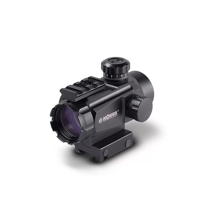 Konus KONUSIGHT Tactical Red Dot