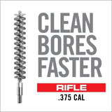 15 Image for Bore-Max® Speed Brush®-.375 CAL-Real Avid