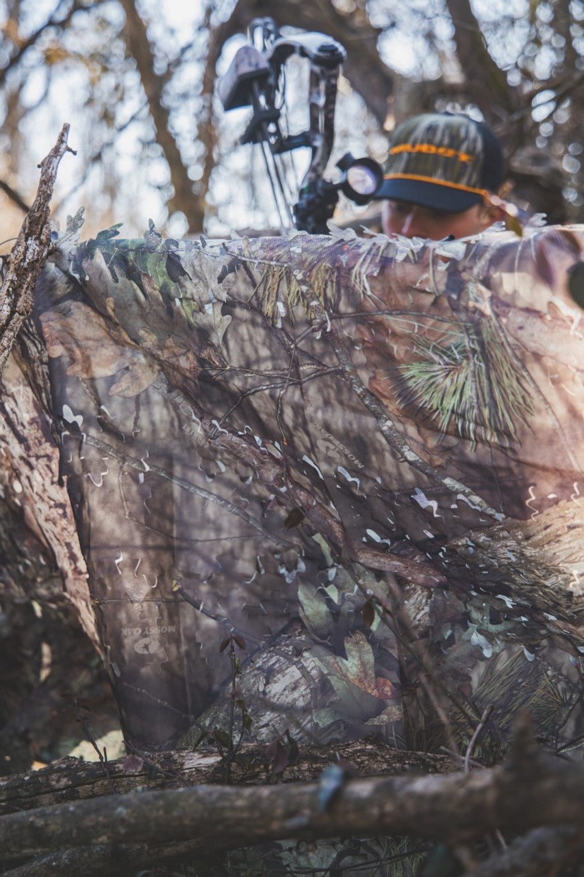 Ameristep 3D Hunting Blind Fabric Cloth