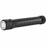 Olight Javelot Pro 7000mAh Battery Pack
