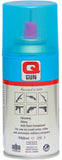 Q-Gun Spray 400ml