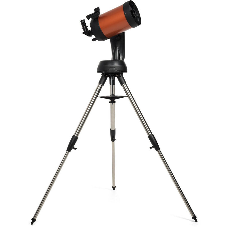 Celestron NexStar 6SE Computerized Telescope
