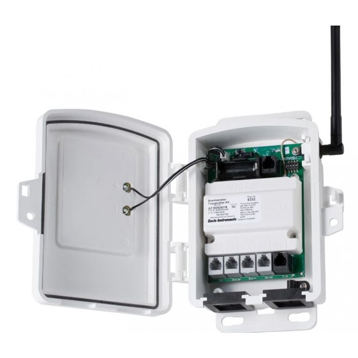 Davis Sensor Transmitter 