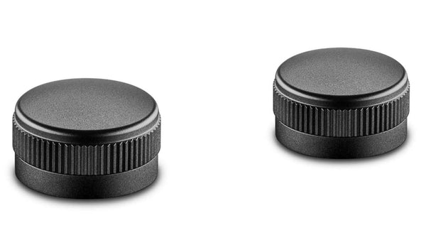 Riflescope Type 06 Turret Caps - Endurance 30 WA