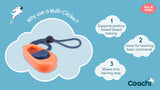Why use Multi-Clicker