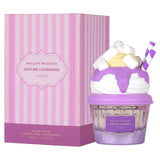 Mallow Madness – Inspired by Give Me Gourmand by Lattafa 75ml