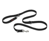 Halti Training Lead (Black, Large)