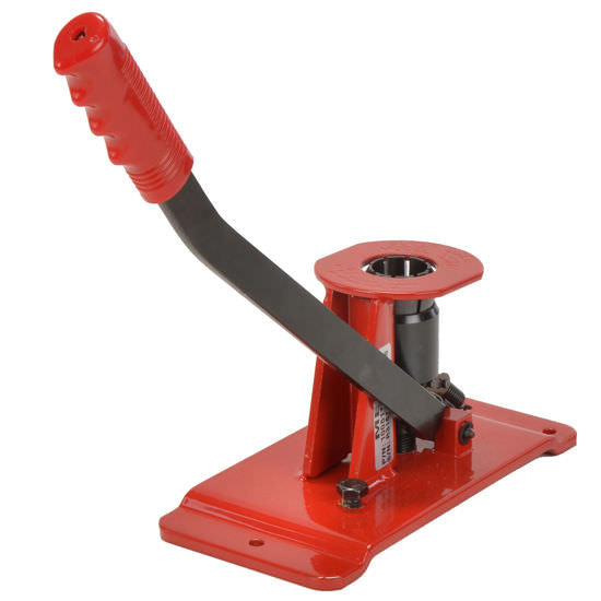 MEC Super Sizer Shotshell Resizing 12Ga