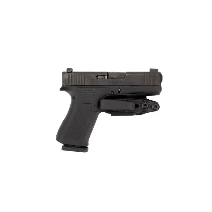 Shield Arms Vanguard2 Glock 42/43 Pistol Holster