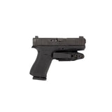 Shield Arms Vanguard2 Glock 42/43 Pistol Holster