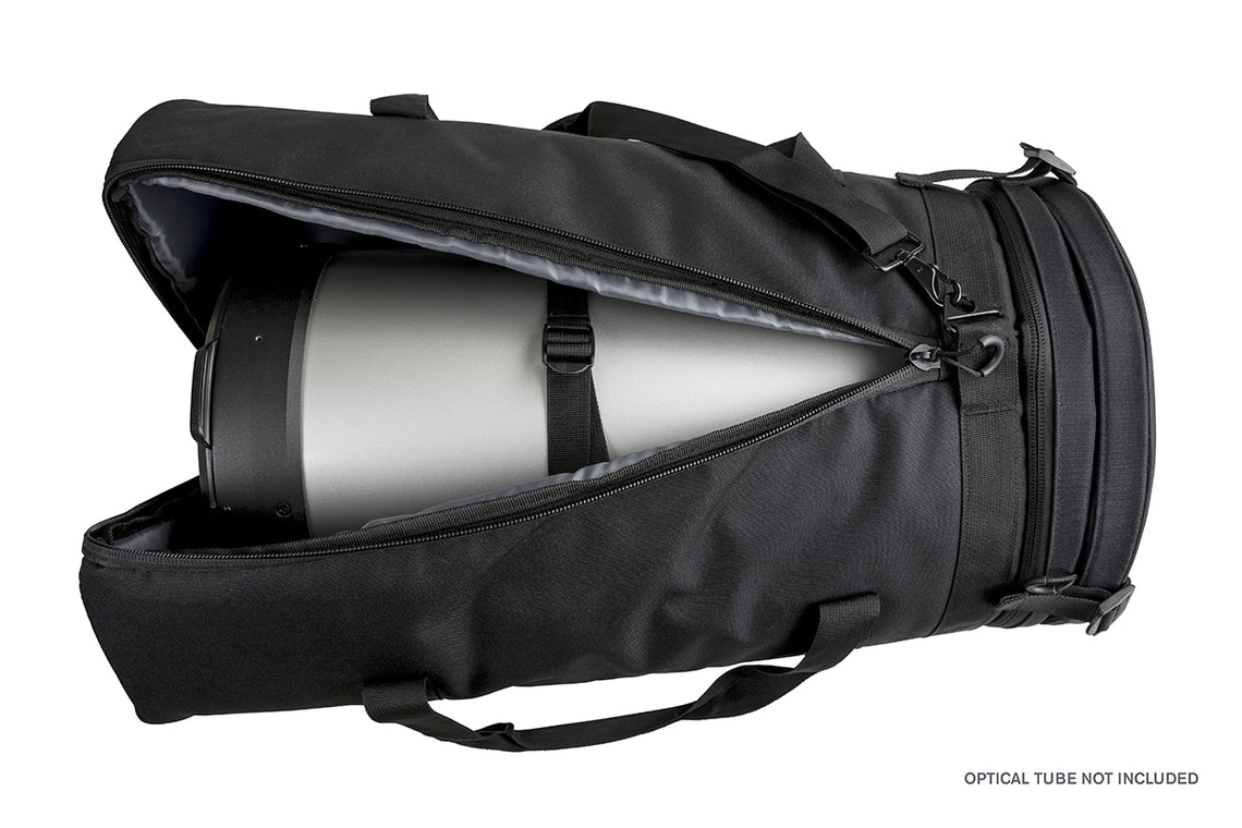 Padded Telescope Bag for 9.25