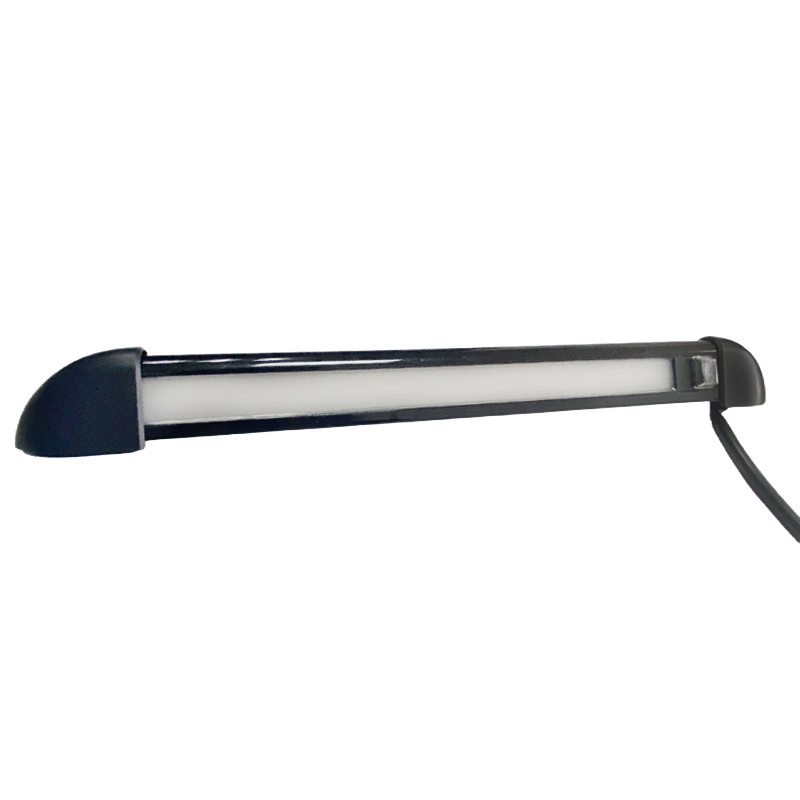 Flex 60° 360mm LED Light