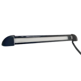 Flex 60° 360mm LED Light