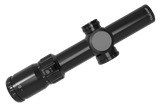 Arken Optics EP8 1-8×28 FFP MOA - Image 3