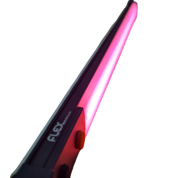 Flex LED Diffuser Strip (300mm)