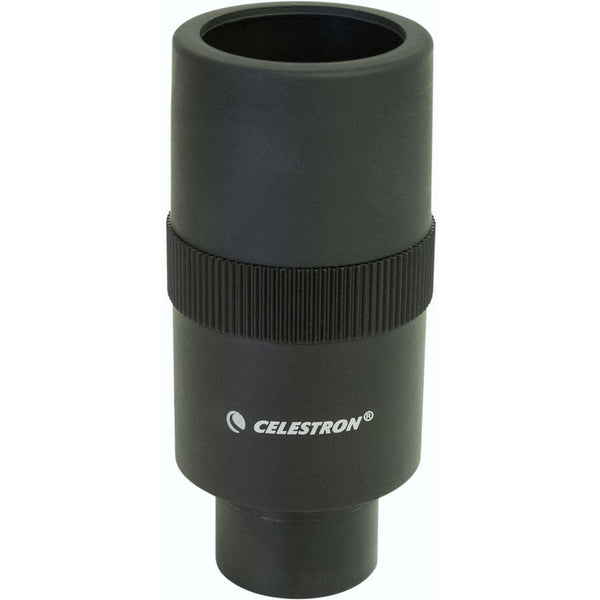 Celestron LER (Long Eye Relief) Eyepiece