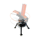 Auto Adjustable Wobbler Kit
