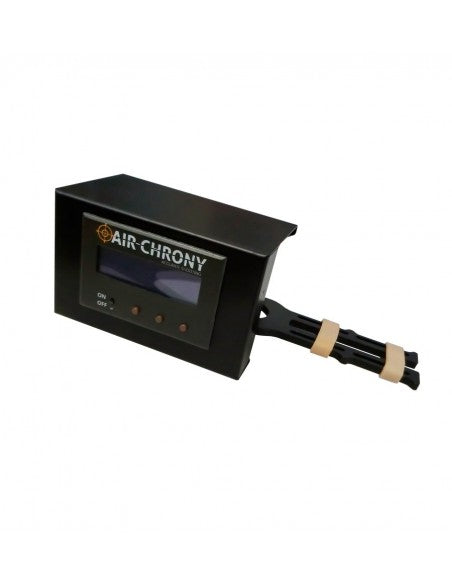 Ballistic chronograph Air Chrony MK1
