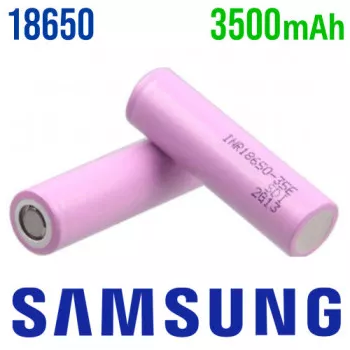 Arken Combo Pack (for Arken & DNT Night Vision Scopes & Zulus)