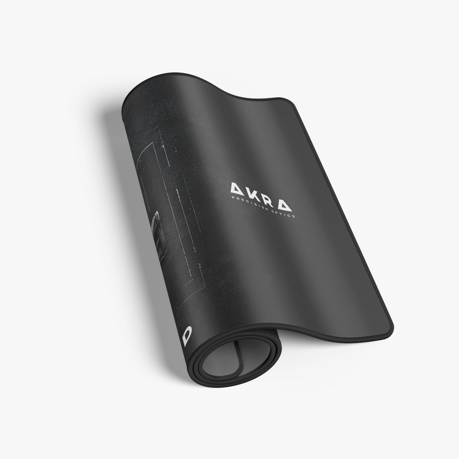 Reloading Mat - Tactical Edition