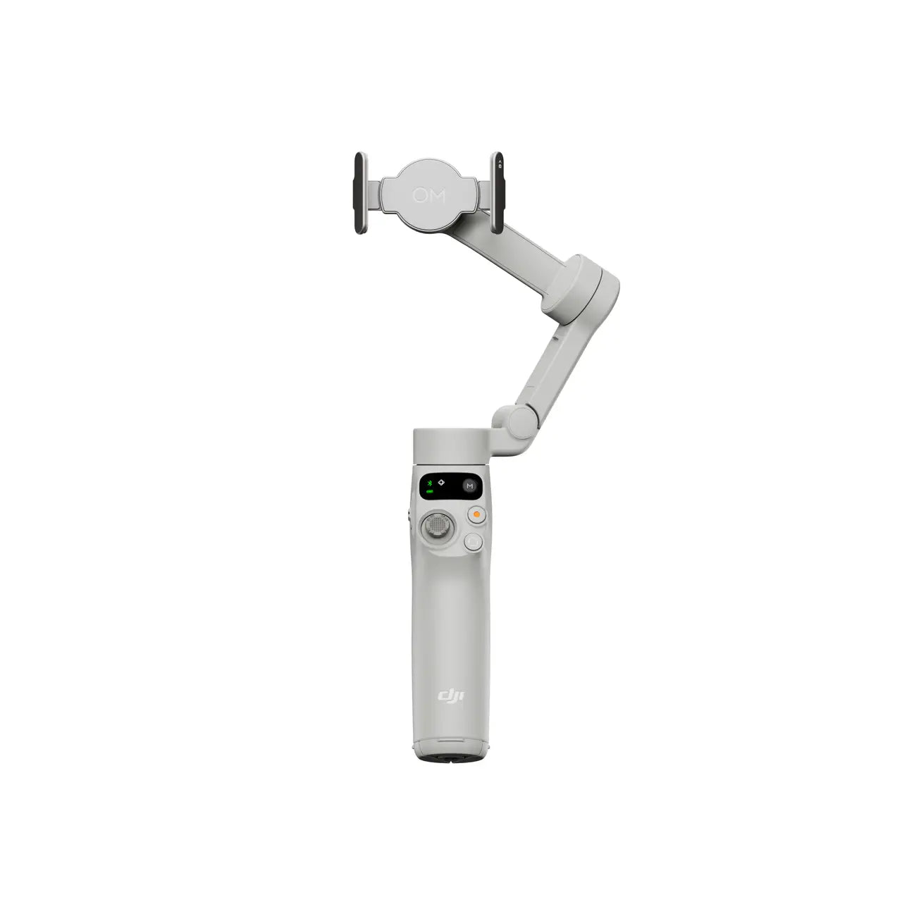 DJI OSMO MOBILE 7 ** NEW**