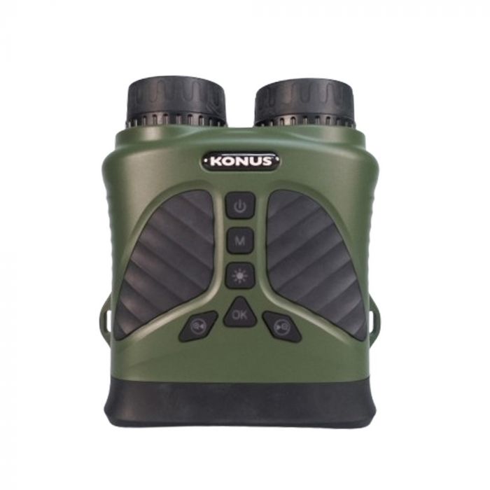 KONUSPY-17 Night Vision Binoculars