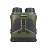 KONUSPY-17 Night Vision Binoculars