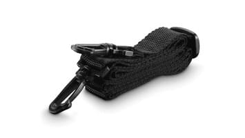 Hawke Nature Trek 8x42mm Binoculars