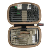 Main Image for Gun Boss® - AR15 Cleaning Kit-Real Avid-Real Avid