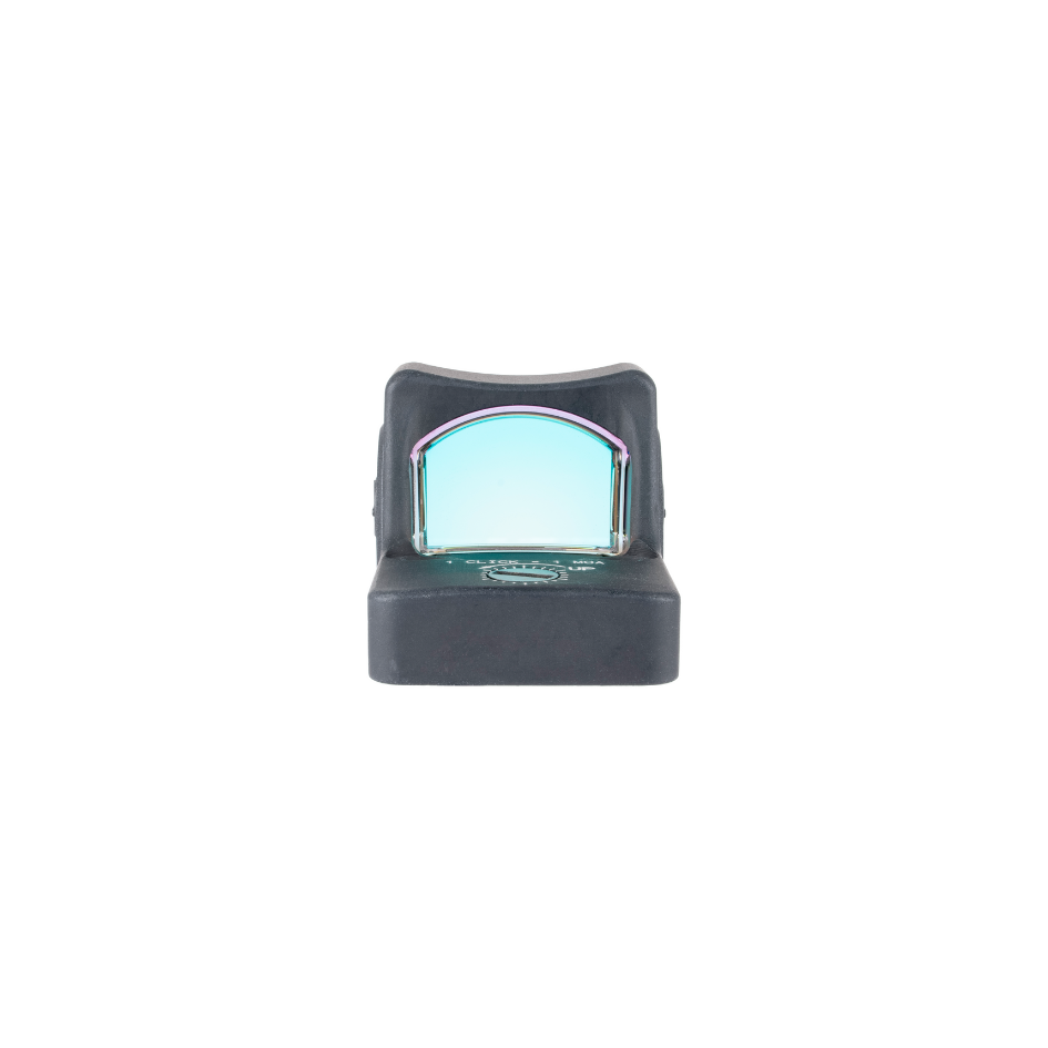 Trijicon RMR Type 2 Red Dot Sight (Dot 6.5 MOA)