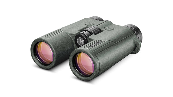 Hawke Frontier LRF 8x42 Binoculars
