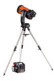 Celestron PowerTank 12V Power Supply