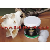 Trophy Bleaching 250 ml bone bleaching