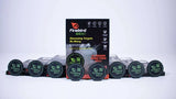 Firebird 65 BIO Targets - Image 3
