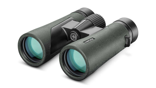 Hawke Vantage 10x42mm Binoculars