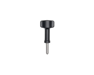 DJI Osmo Action Diving Accessory Kit