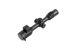 HIKMICRO Stellar SH35L 3.0 Thermal Image Scope - Image 3