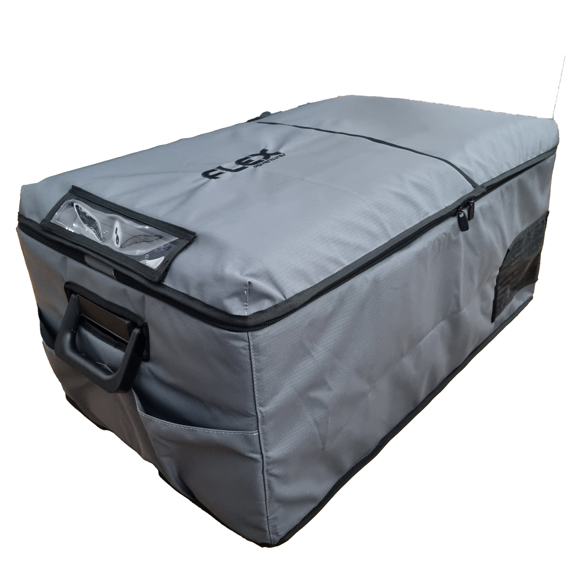 Flex KID95 Fridge Cover