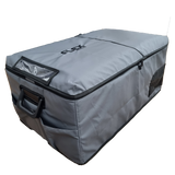 Flex KID95 Fridge Cover