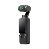DJI Osmo Pocket 3 Creator Combo