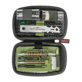 1 Image for Gun Boss® - AK47 Cleaning Kit-Real Avid