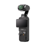 DJI Osmo Pocket 3 Creator Combo