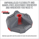 4th Image for Smart-Assist™ – Magnetic Mount - Real Avid