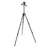 PRO AL-323-3W image 02