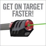 2 Image for Viz-Max Bore Sighter®-Real Avid