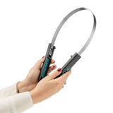 Classic Shedding Blade - Image 4